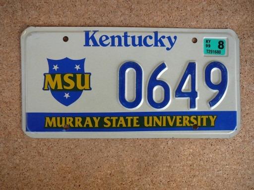 USA SPZ Kentucky – 0649