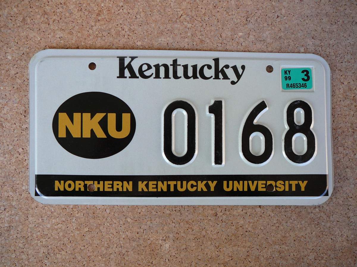 USA SPZ Kentucky – 0168