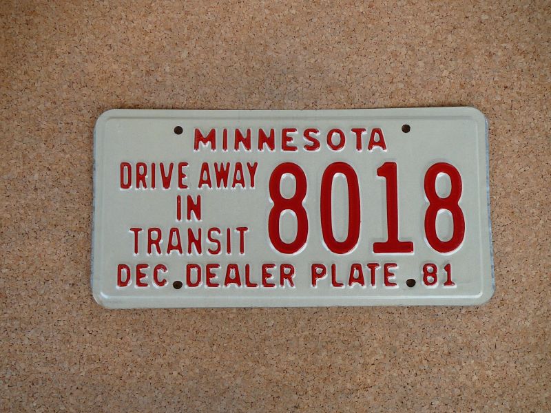 Minnesota