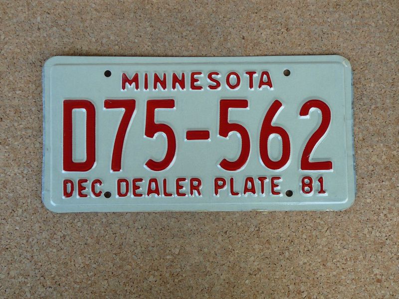 Minnesota
