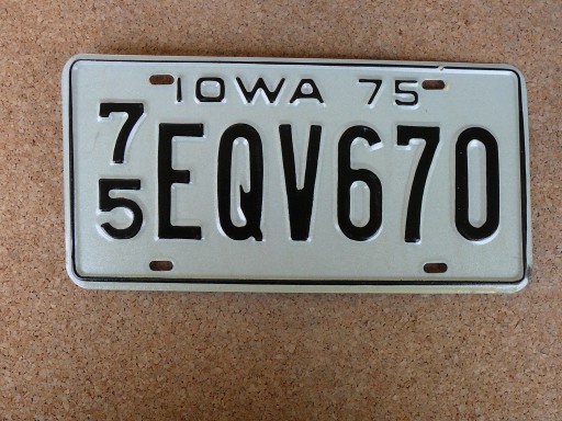 Iowa