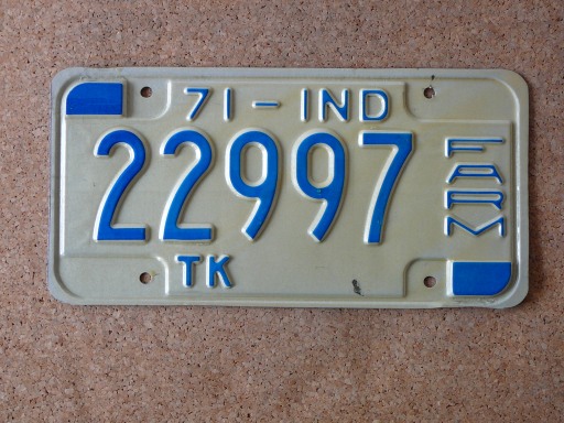 Indiana
