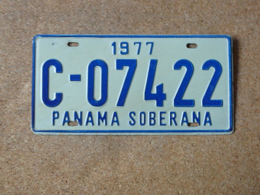 Panama
