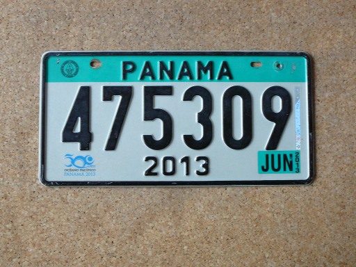 Panama