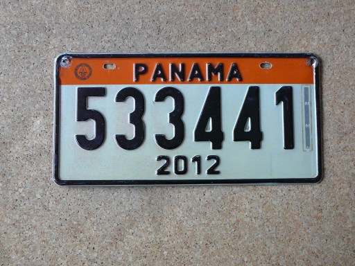Panama