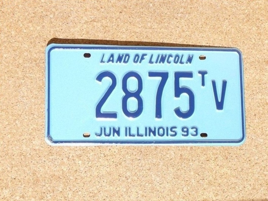 Illinois