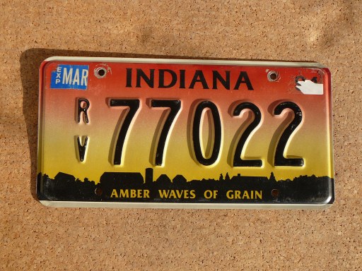 Indiana