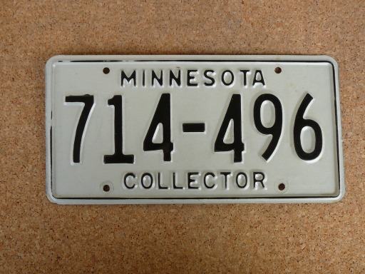Minnesota