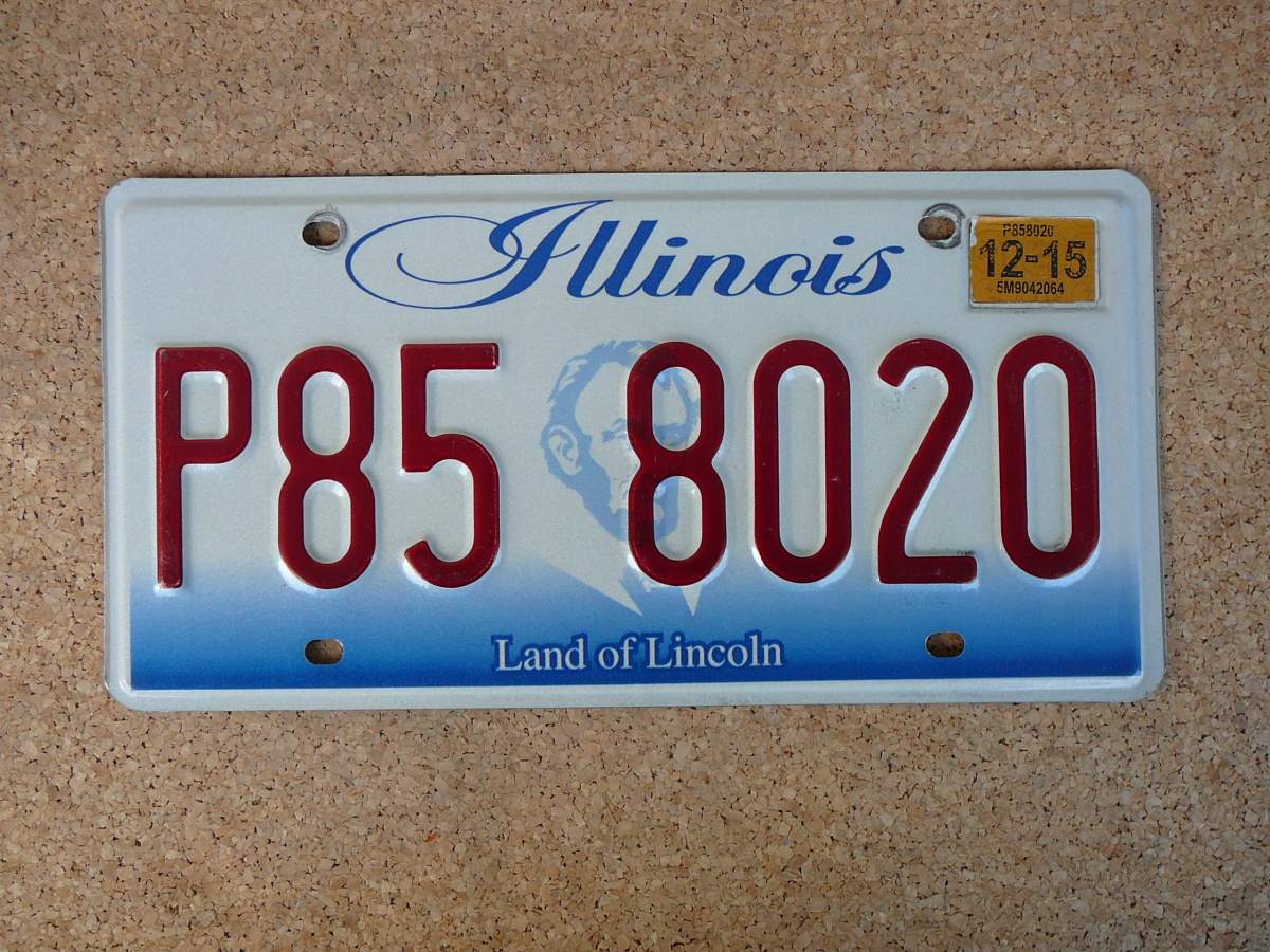 Illinois