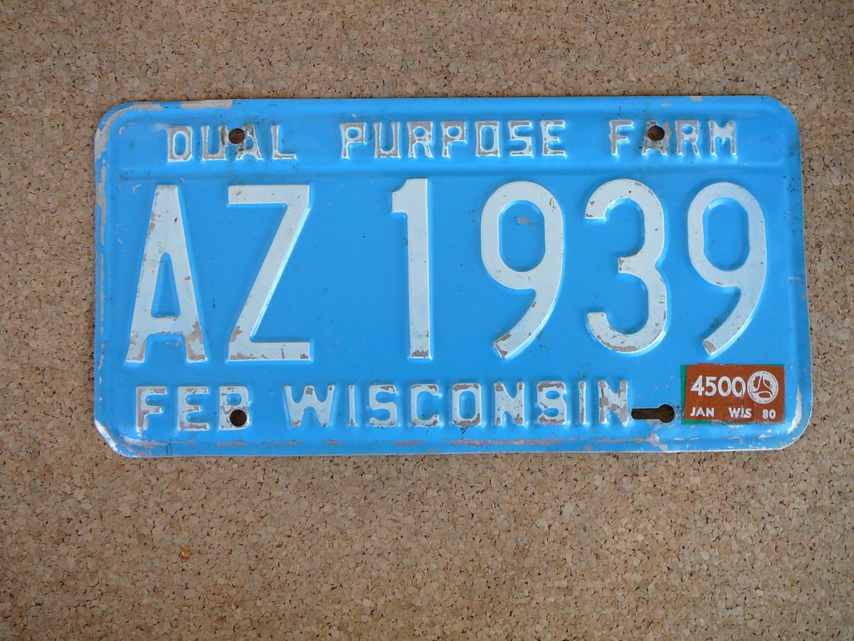 Wisconsin