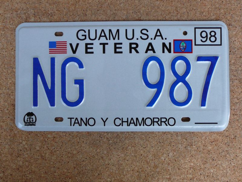 Guam