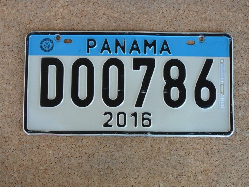 Panama